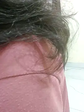 دردشة Monika_kumari6 الجنسية المباشرة