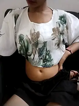 neha_singh0's Live XXX Chat