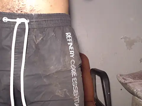 Frank_X_Husle live XXX chat