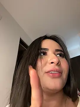 دردشة jailyncam_ الجنسية المباشرة