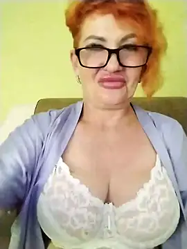 Alissa55552111's Live XXX Chat