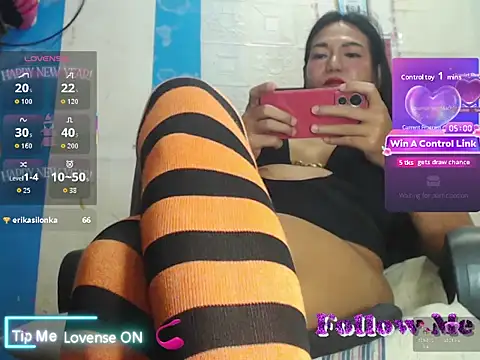 Онлайн чат XXX AngelgotDICK