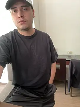 Živý XXX chat tato15152