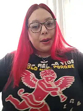 Blair_Elliss XXX чат на живо