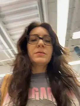 BeautifulMesss live XXX chat