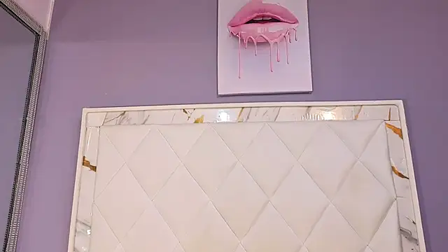Casey_Morgan Live XXX Chat