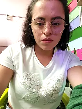 Czat XXX na żywo – ALEJA__22