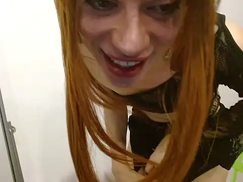 ZantWich's Live XXX Chat