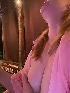 Онлайн чат XXX Lady__Maria