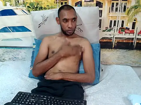 IndianMagicMike live XXX chat