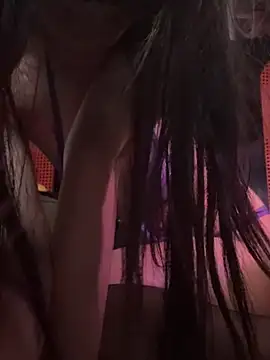 __W_indyyy__ live XXX chat