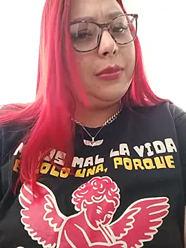 Blair_Elliss XXX чат на живо