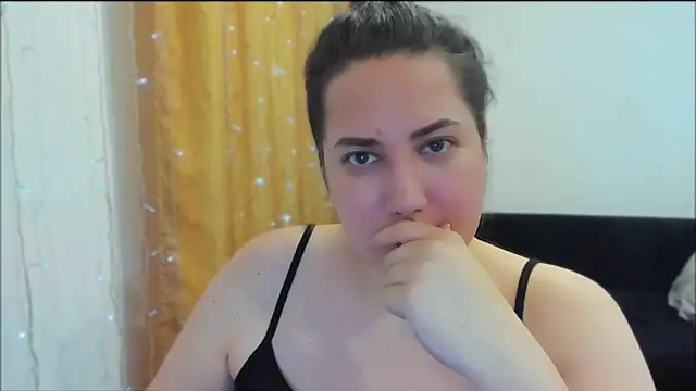_madalexa_ XXX чат на живо