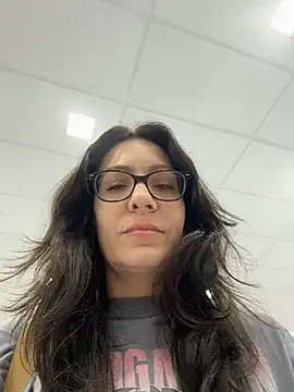 Chat XXX Live BeautifulMesss
