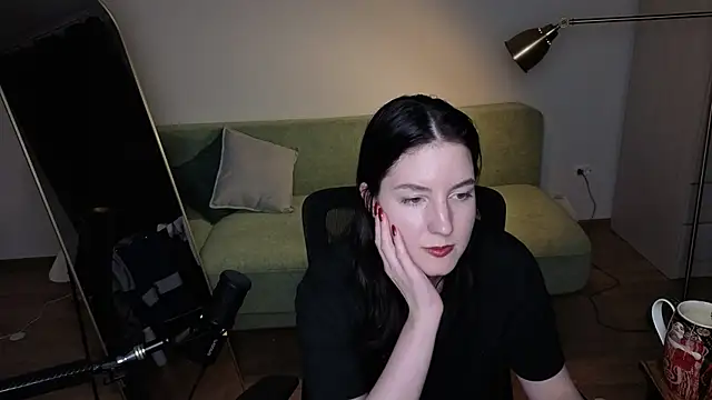 Naomi_Velvet XXX чат на живо
