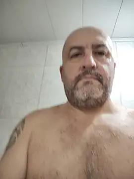 ar174's Live XXX Chat