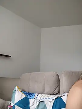 Dani_javi's Live XXX Chat