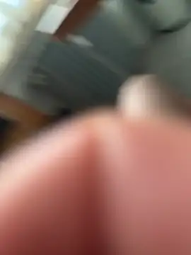 MrBigCock20 Live XXX-Chat