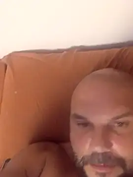 Javierchico XXX чат на живо