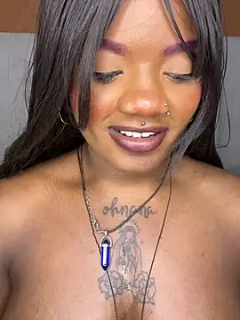 Živý XXX chat Mia_boobs24