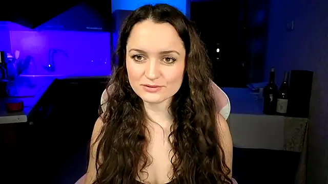 Cerann1 Live XXX-Chat