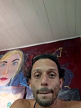 Toycockhot live XXX chat