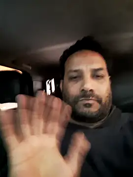 hecwil8 Live XXX-chat