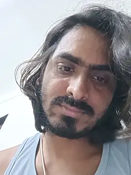 Chat +18 de BigCockBong ao vivo
