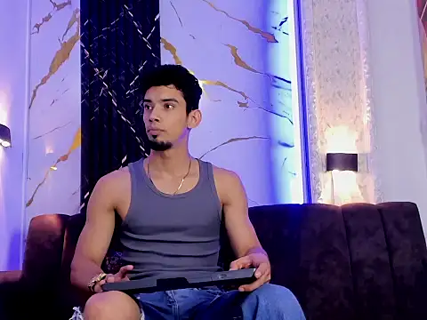 Chat +18 de prince_arthur77 ao vivo