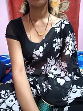 Chat XXX ao vivo de Rosely-rosely