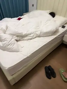Mayang123k live XXX chat