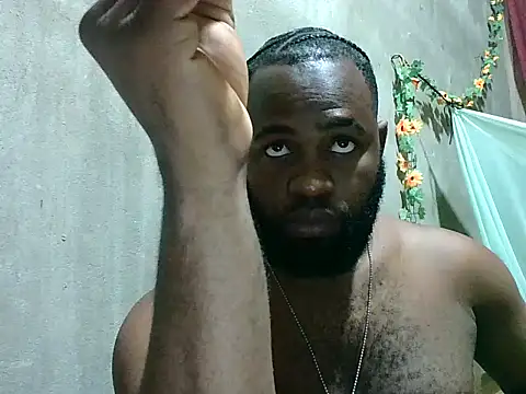 Chat +18 de 2ocmaxi ao vivo
