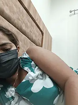 دردشة YOURBHABI143 الجنسية المباشرة