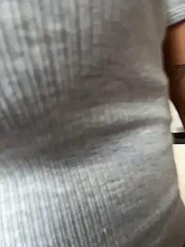 ReggieG Live XXX Chat