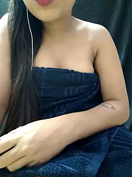 Roshni_98 라이브 XXX 채팅