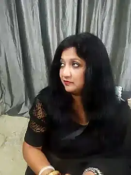 Sexy_rii's Live XXX Chat