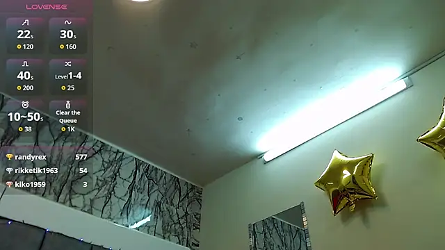 Živý XXX chat Steve_Hotman