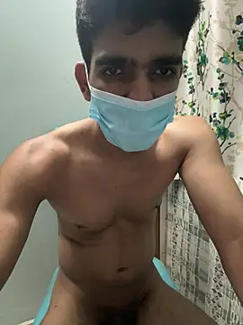 Chat XXX Live BadBoyTom78