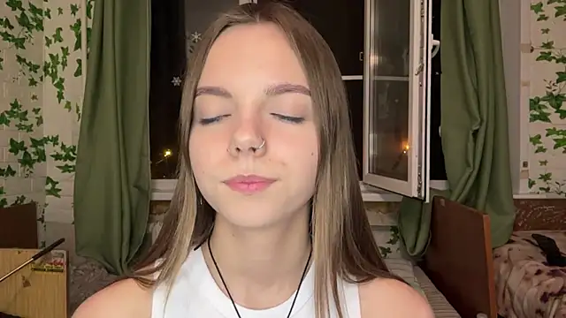 LisaPorse Live XXX-Chat