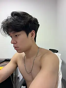 SSSS_88 live XXX chat
