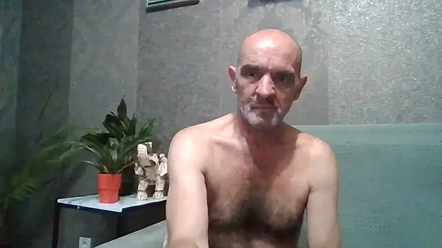 skorpibg65's Live XXX Chat