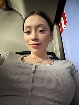 CityLynx XXX чат на живо