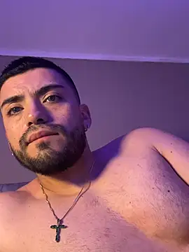 Alexander_Diazz 라이브 XXX 채팅