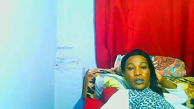 freaky_naughty লাইভ XXX চ্যাট