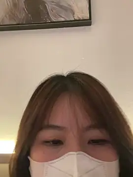 Your-Sunny Obrolan Langsung XXX