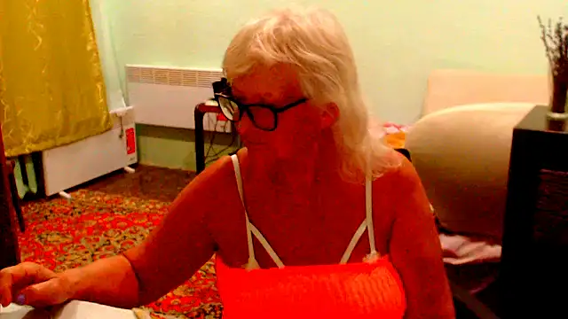 Natali7634 Chat XXX live