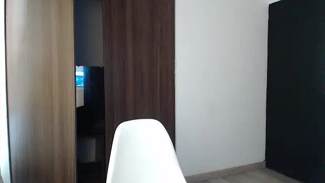 lanna_1878's Live XXX Chat