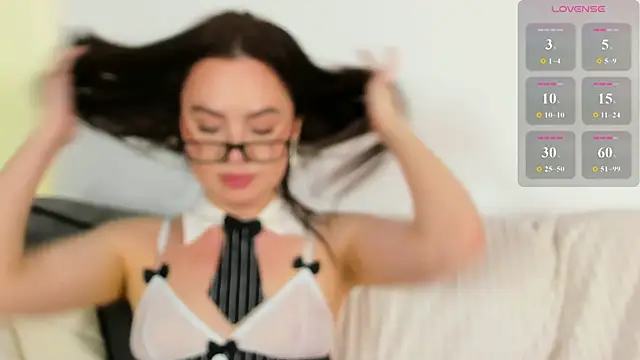 Ann_Sweern Live XXX chat