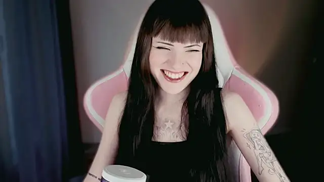 astra_rift Chat XXX in diretta