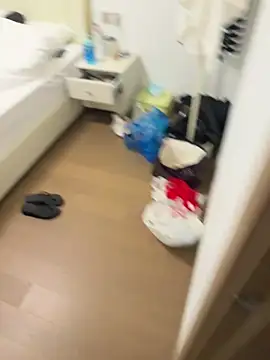 Živý XXX chat Mayang123k